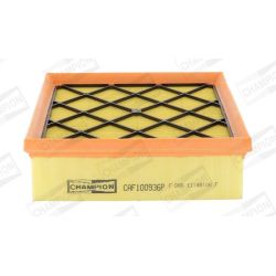 Oro filtras CHAMPION CAF100936P