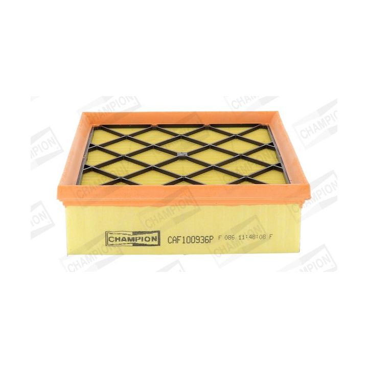 Oro filtras CHAMPION CAF100936P
