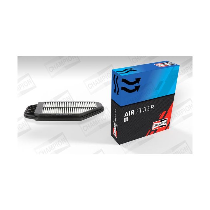 Oro filtras CHAMPION CAF100939P