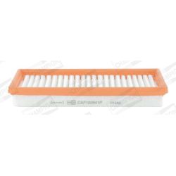 Oro filtras CHAMPION CAF100941P