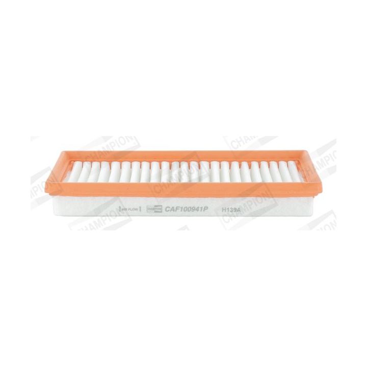 Oro filtras CHAMPION CAF100941P