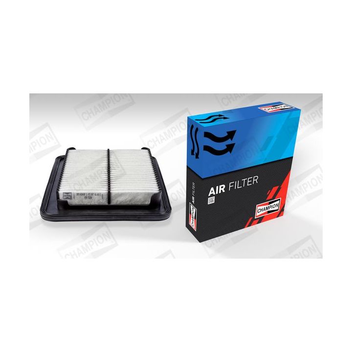 Oro filtras CHAMPION CAF100943P