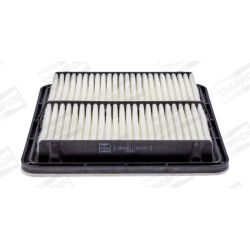 Oro filtras CHAMPION CAF100944P