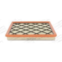 Oro filtras CHAMPION CAF100945P