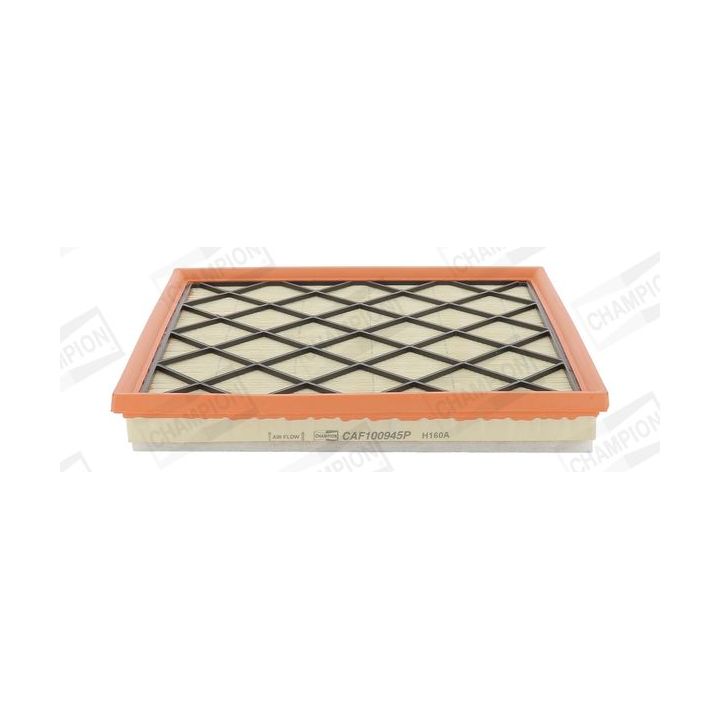 Oro filtras CHAMPION CAF100945P