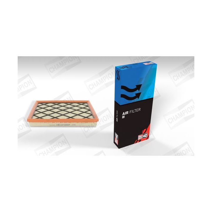 Oro filtras CHAMPION CAF100945P