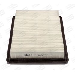 Oro filtras CHAMPION CAF100947P