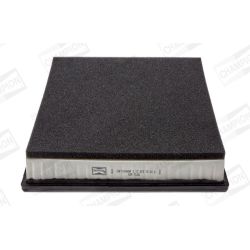 Oro filtras CHAMPION CAF100949P