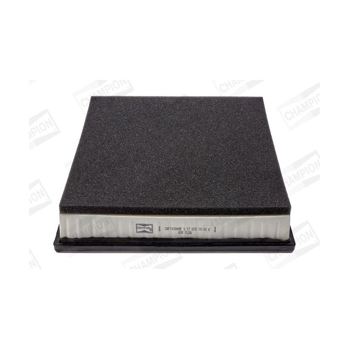 Oro filtras CHAMPION CAF100949P