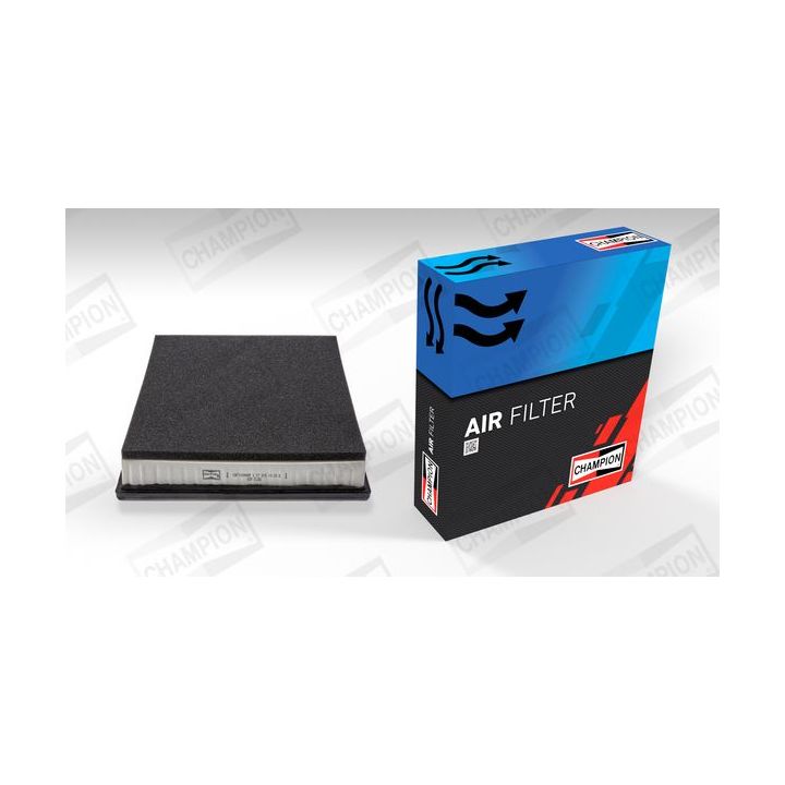 Oro filtras CHAMPION CAF100949P