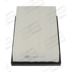 Oro filtras CHAMPION CAF100950P