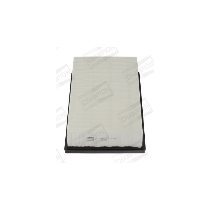 Oro filtras CHAMPION CAF100950P