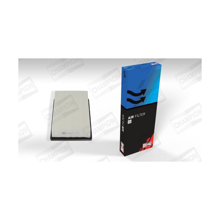 Oro filtras CHAMPION CAF100950P