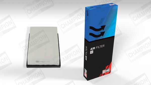 Oro filtras CHAMPION CAF100950P