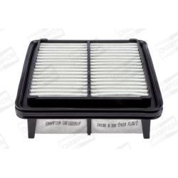Oro filtras CHAMPION CAF100951P