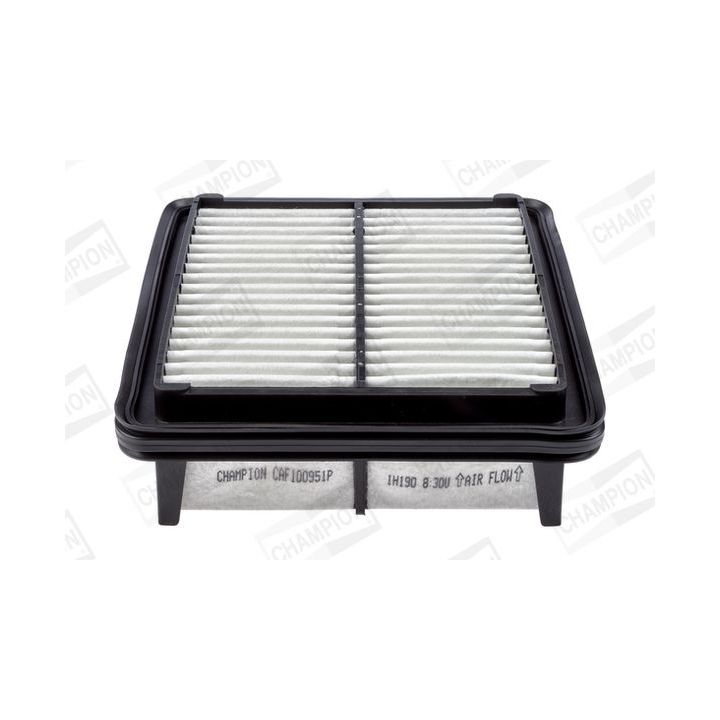 Oro filtras CHAMPION CAF100951P