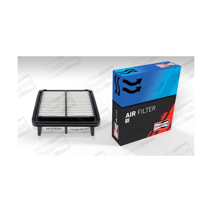 Oro filtras CHAMPION CAF100951P