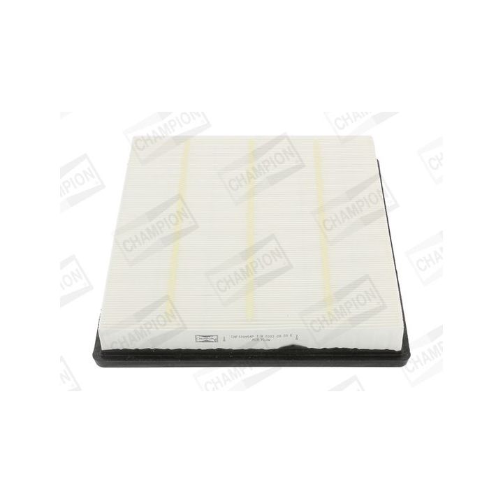 Oro filtras CHAMPION CAF100954P