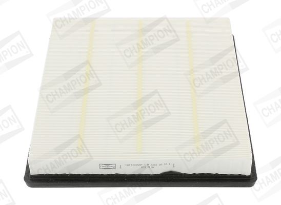 Oro filtras CHAMPION CAF100954P