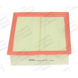 Oro filtras CHAMPION CAF100955P