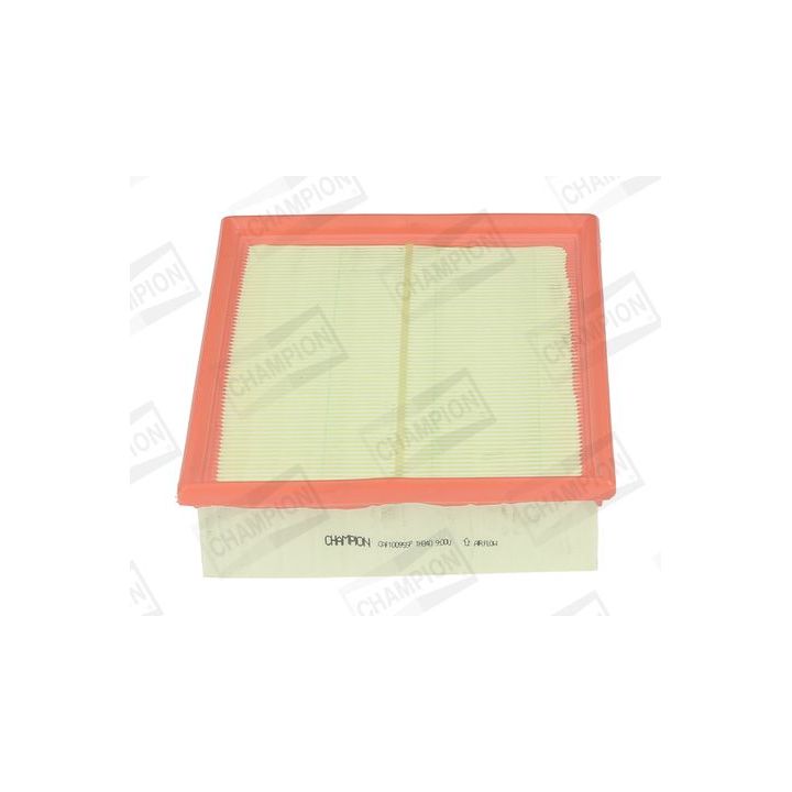 Oro filtras CHAMPION CAF100955P