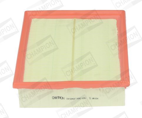 Oro filtras CHAMPION CAF100955P