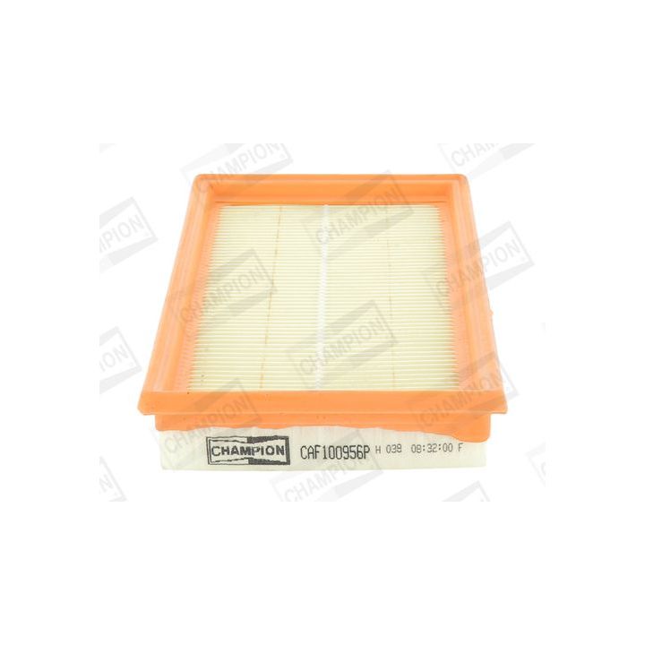 Oro filtras CHAMPION CAF100956P