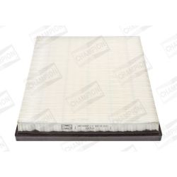 Oro filtras CHAMPION CAF100958P