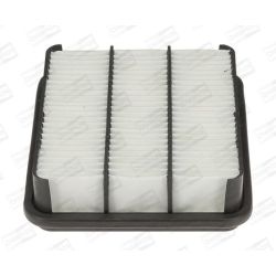 Oro filtras CHAMPION CAF100962P
