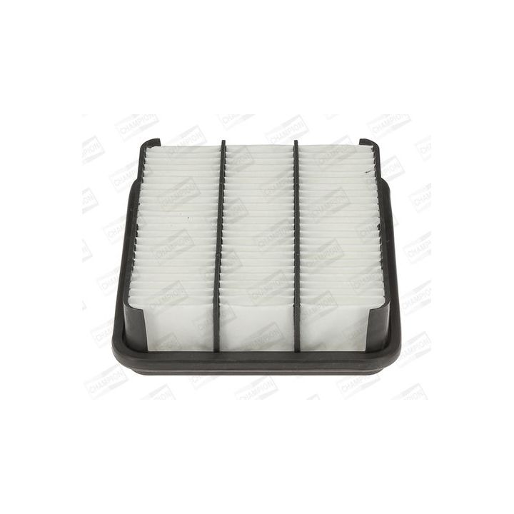 Oro filtras CHAMPION CAF100962P