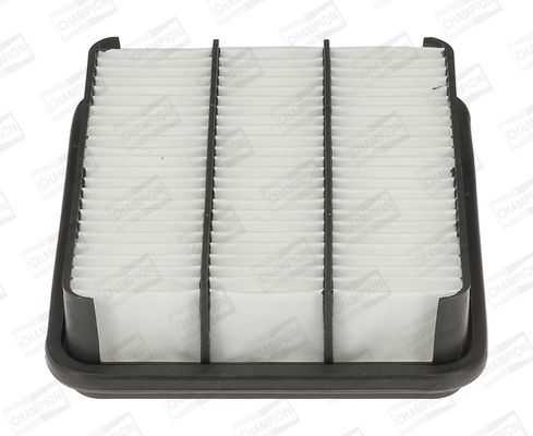 Oro filtras CHAMPION CAF100962P