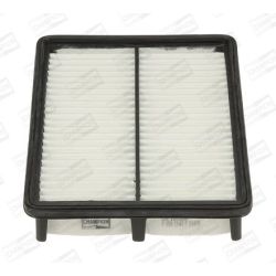 Oro filtras CHAMPION CAF100968P