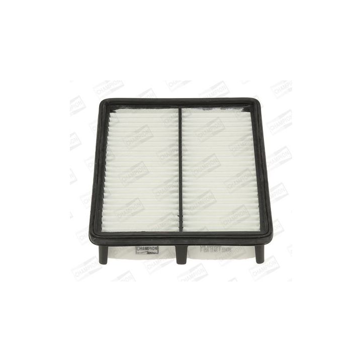 Oro filtras CHAMPION CAF100968P