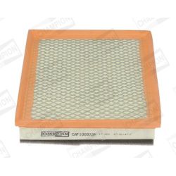 Oro filtras CHAMPION CAF100972P
