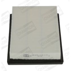 Oro filtras CHAMPION CAF100979P