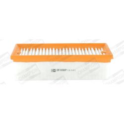 Oro filtras CHAMPION CAF100980P