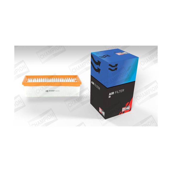 Oro filtras CHAMPION CAF100980P