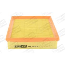 Oro filtras CHAMPION CAF100981P
