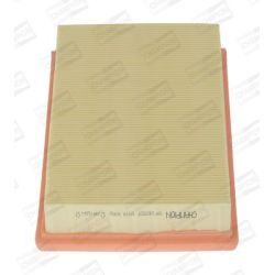 Oro filtras CHAMPION CAF100982P