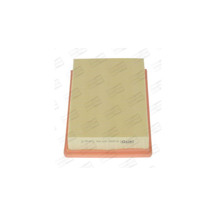 Oro filtras CHAMPION CAF100982P