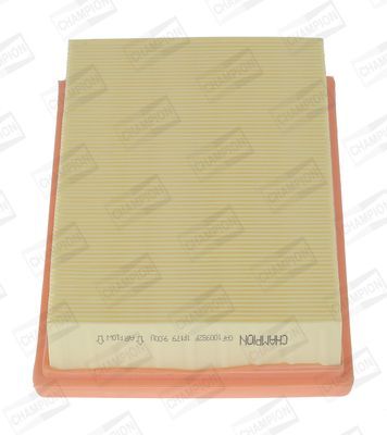 Oro filtras CHAMPION CAF100982P