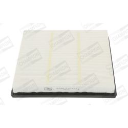 Oro filtras CHAMPION CAF100986P