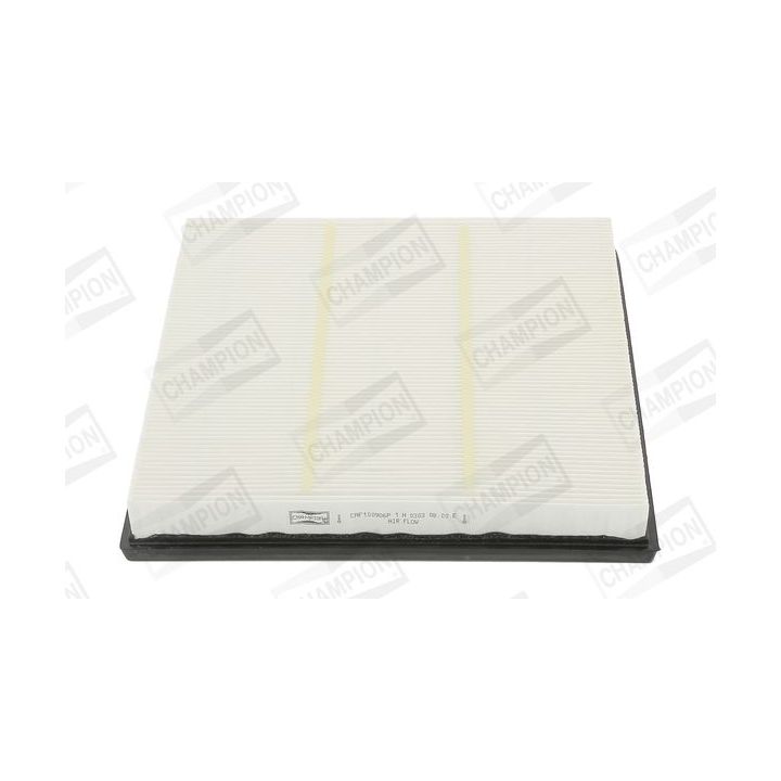 Oro filtras CHAMPION CAF100986P