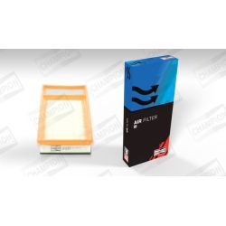 Oro filtras CHAMPION CAF100997P