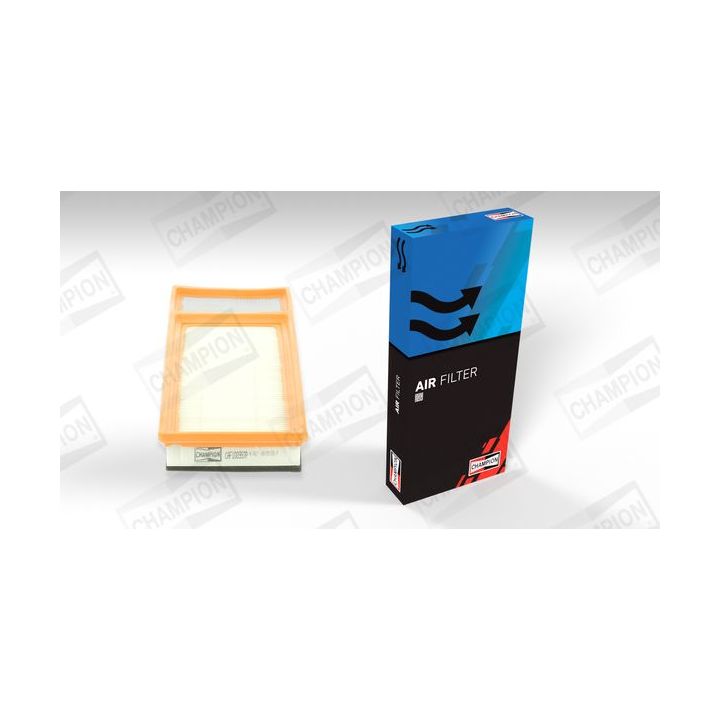 Oro filtras CHAMPION CAF100997P