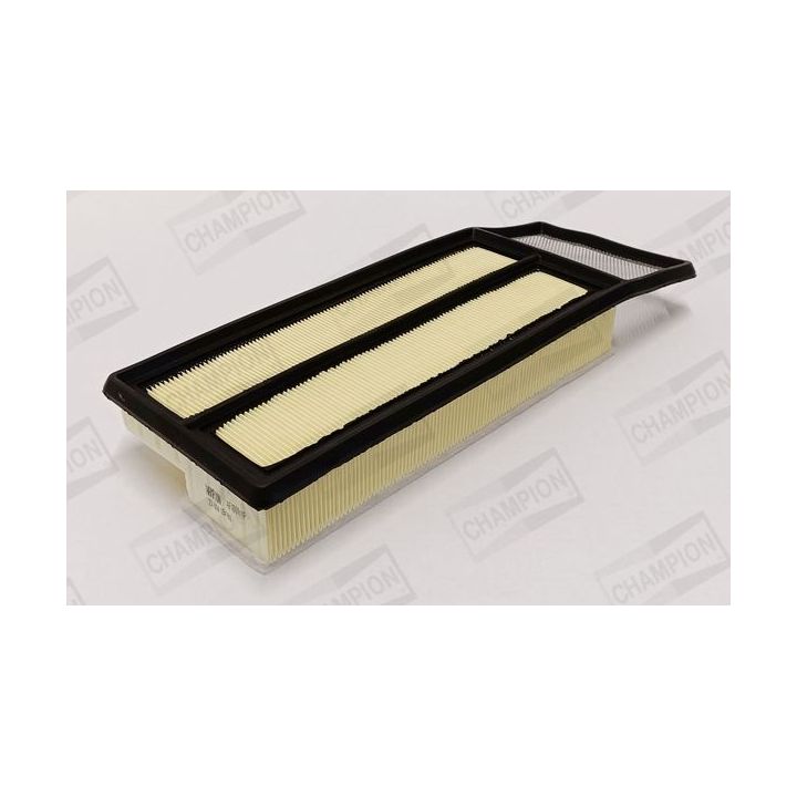 Oro filtras CHAMPION CAF100997P