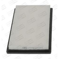 Oro filtras CHAMPION CAF100998P