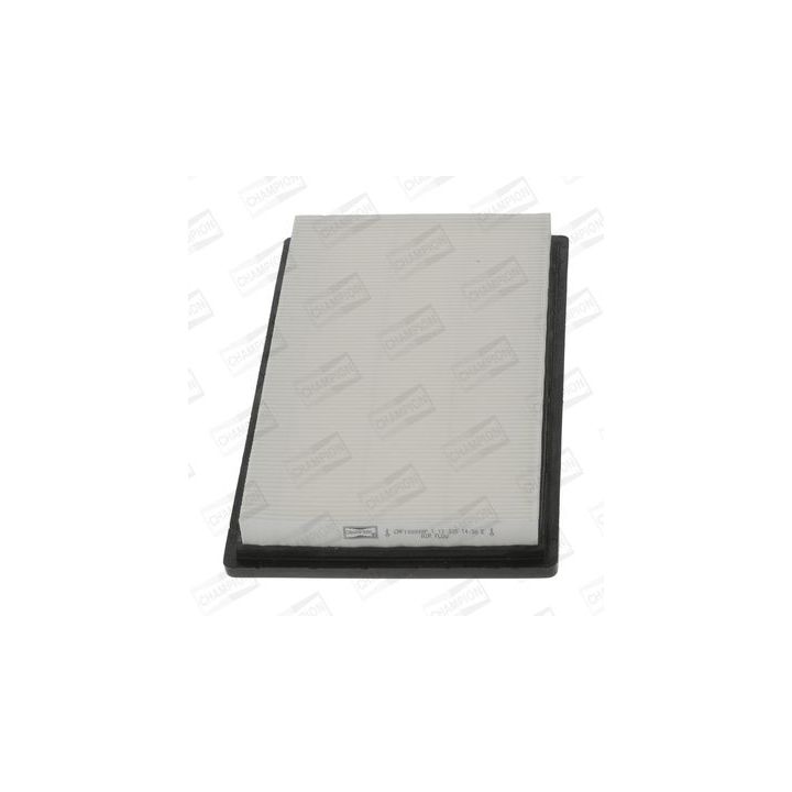 Oro filtras CHAMPION CAF100998P