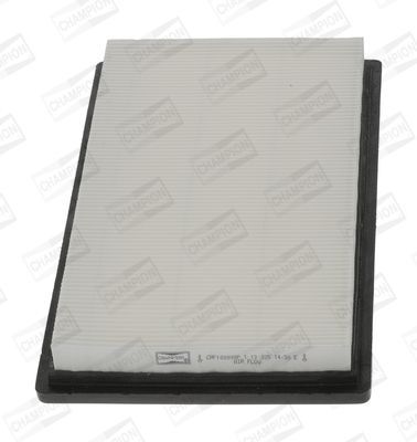Oro filtras CHAMPION CAF100998P