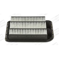 Oro filtras CHAMPION CAF101011P